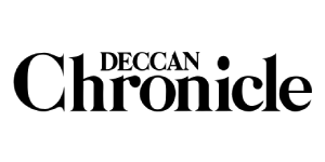 Deccan Chronicle