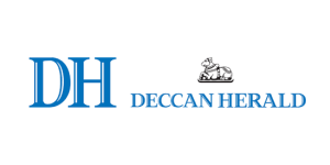 Deccan Herald