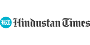 Hindustan Times